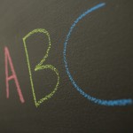 abc-chalkboard